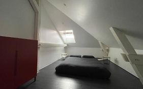 Dream Loft