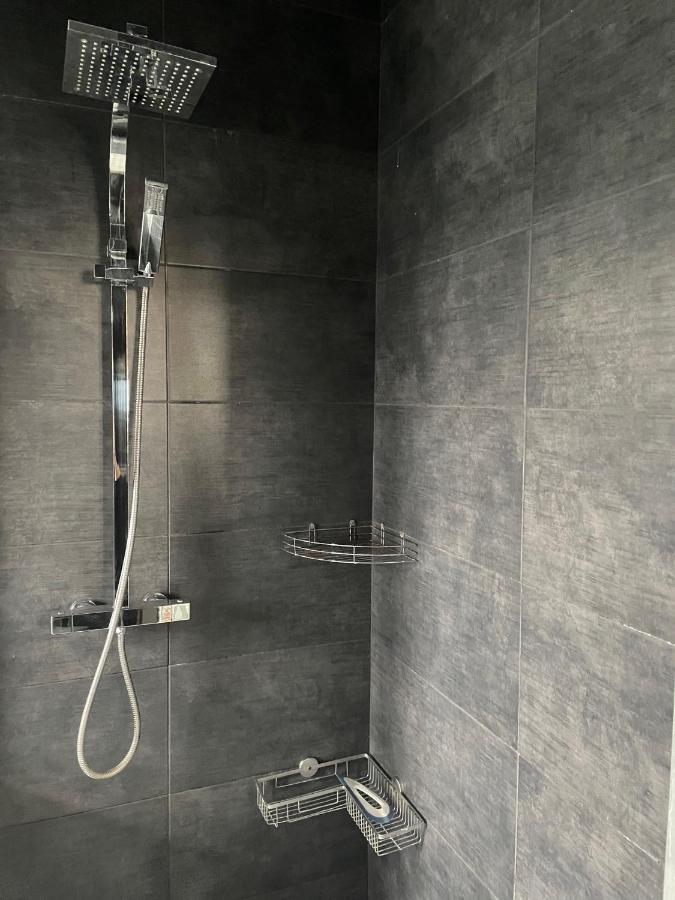 Appartamento Dream Loft Colmar Esterno foto